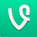 Vine App