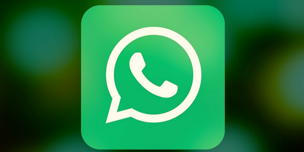 WhatsApp Voucher Scam 