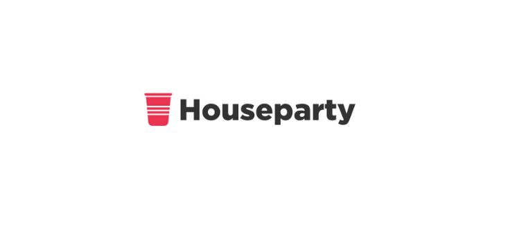 House Party App What Parents Need to know
