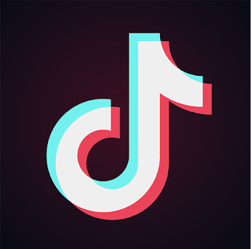 Popular App Musical.ly has changed it's name - Wayne Denner