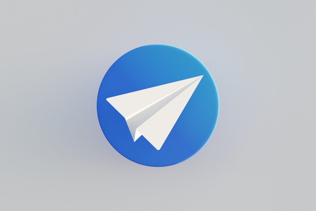 Telegram App What Parents need to know