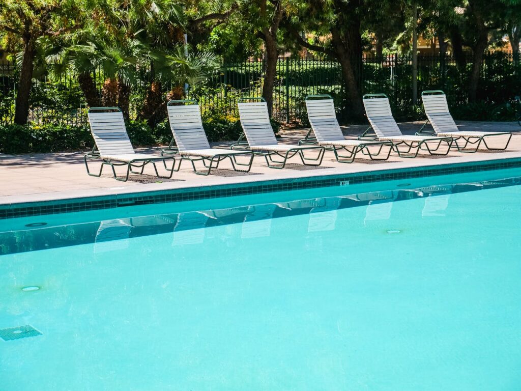 Online Safety Summer Tips