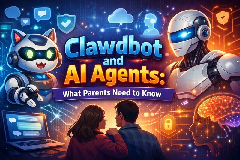 clawdbot-ai-agents-for-parents