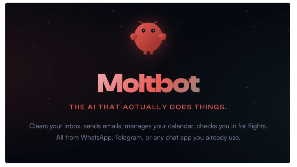 clawdbot-ai-agents-for-parents