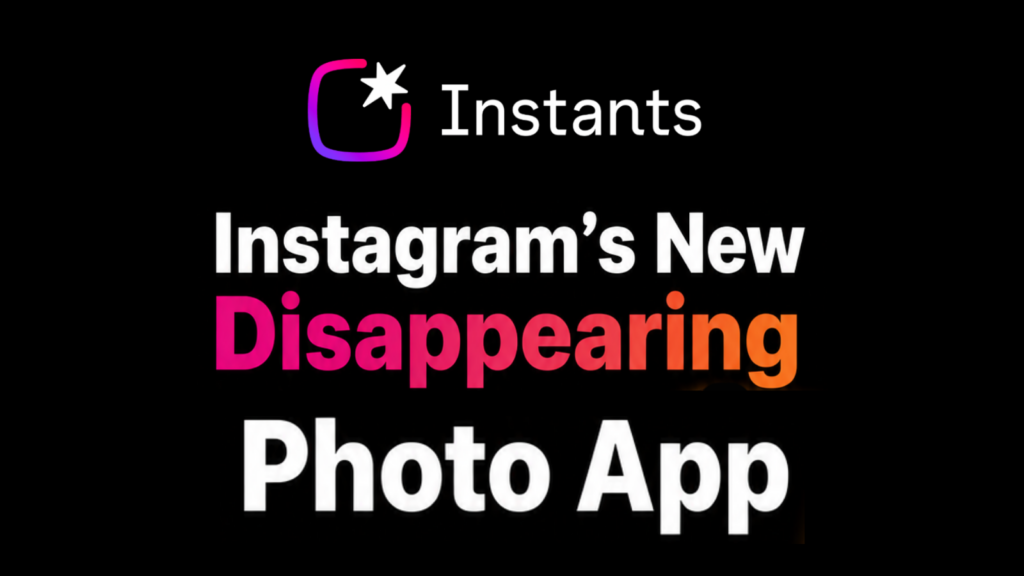 instagram-instants-snapchat-rival-parents-guide