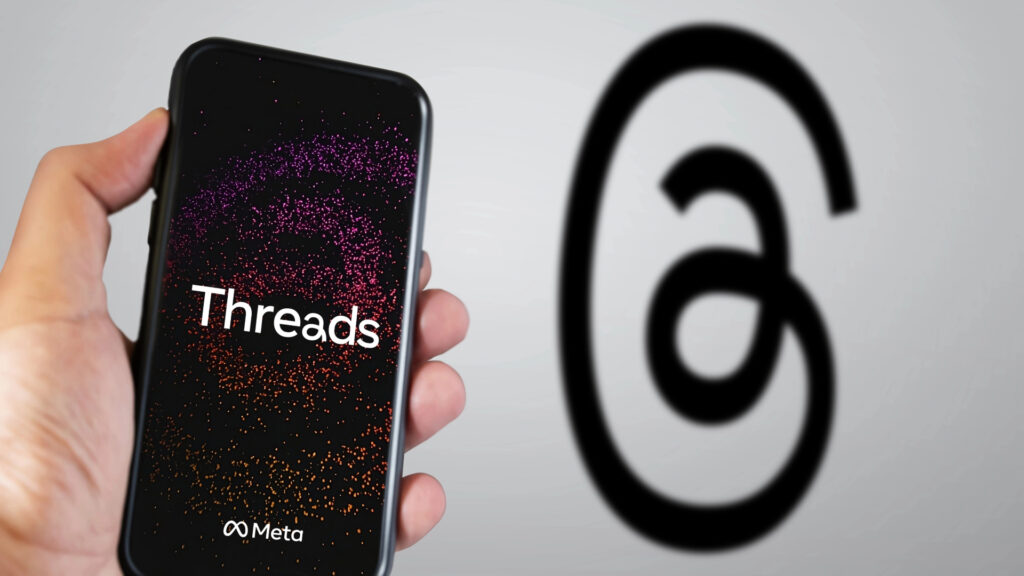 Threads Parental Controls What Parents Need to Know